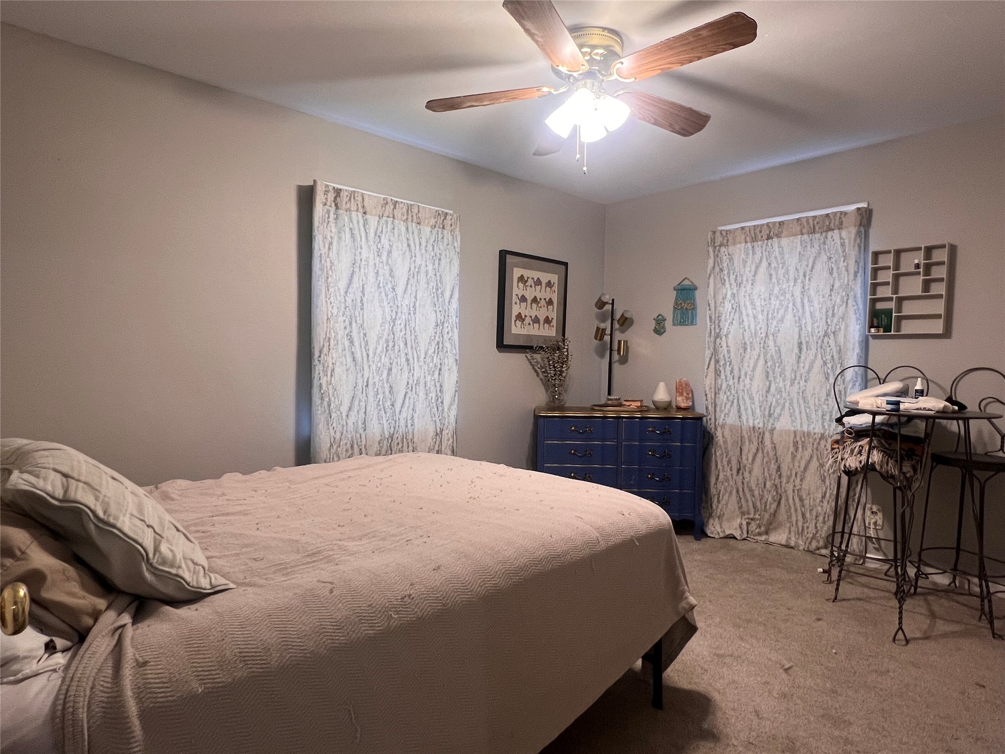 3025 Olive Place Fort Worth TX 76116