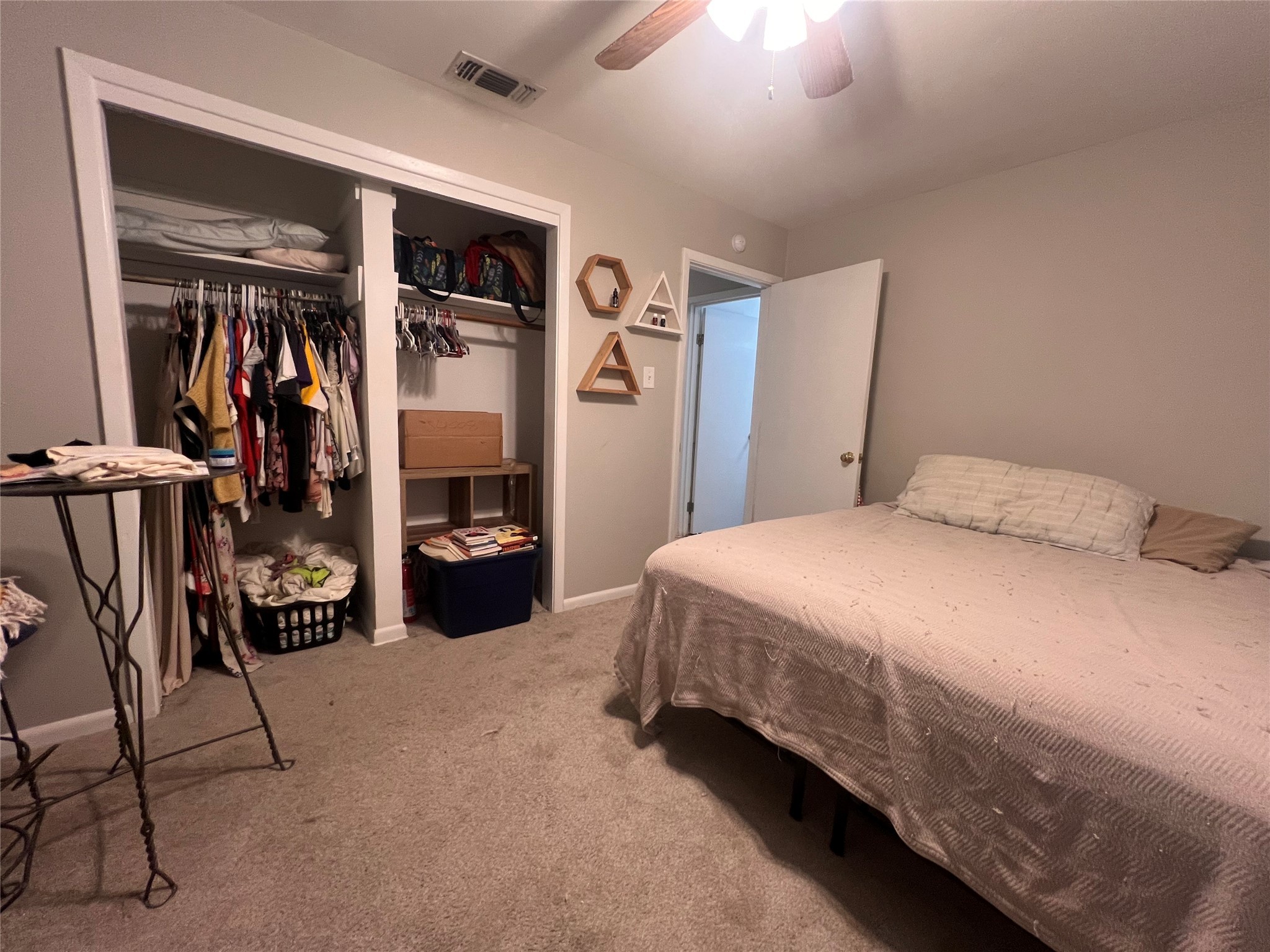 3025 Olive Place Fort Worth TX 76116