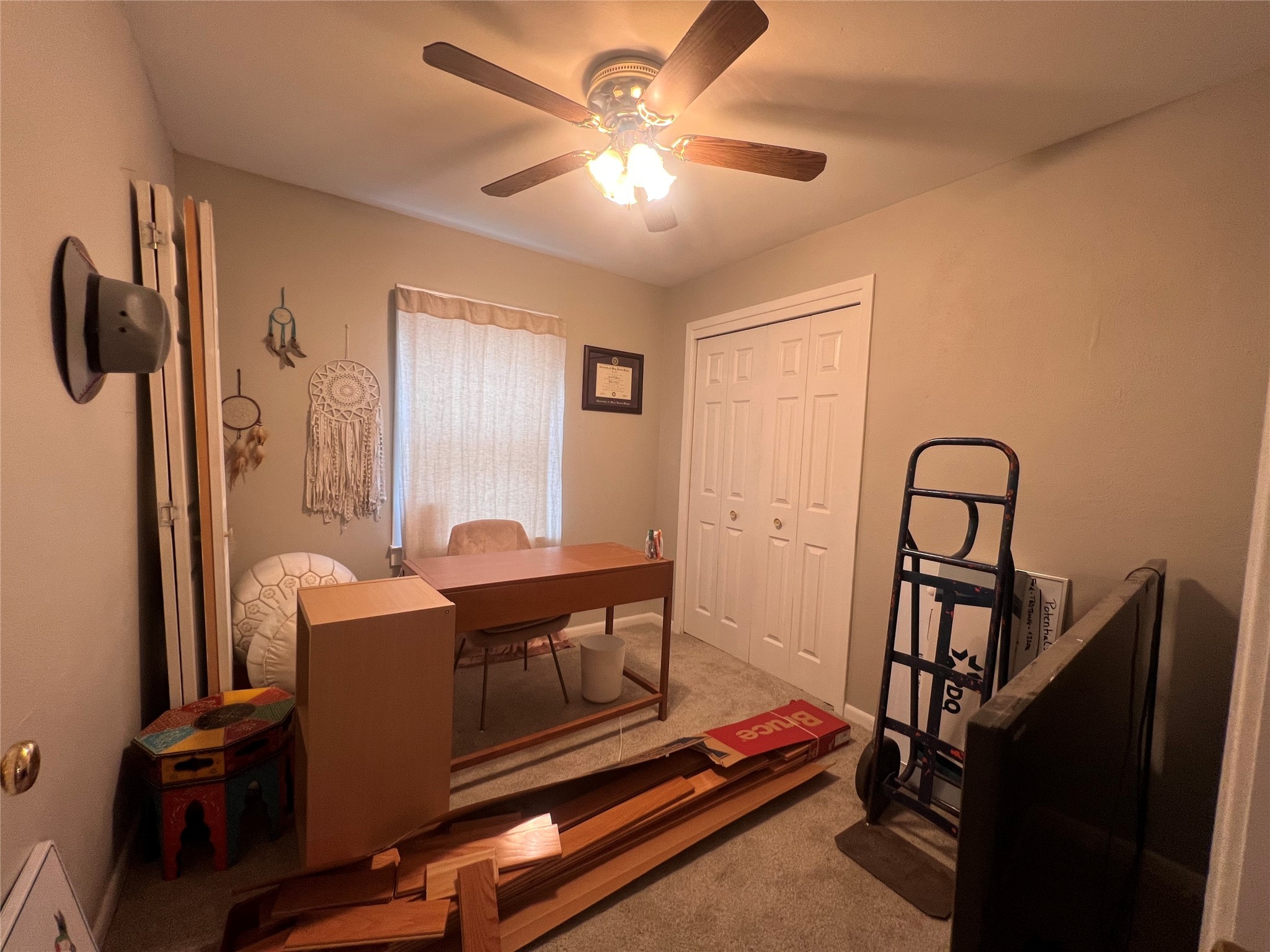 3025 Olive Place Fort Worth TX 76116