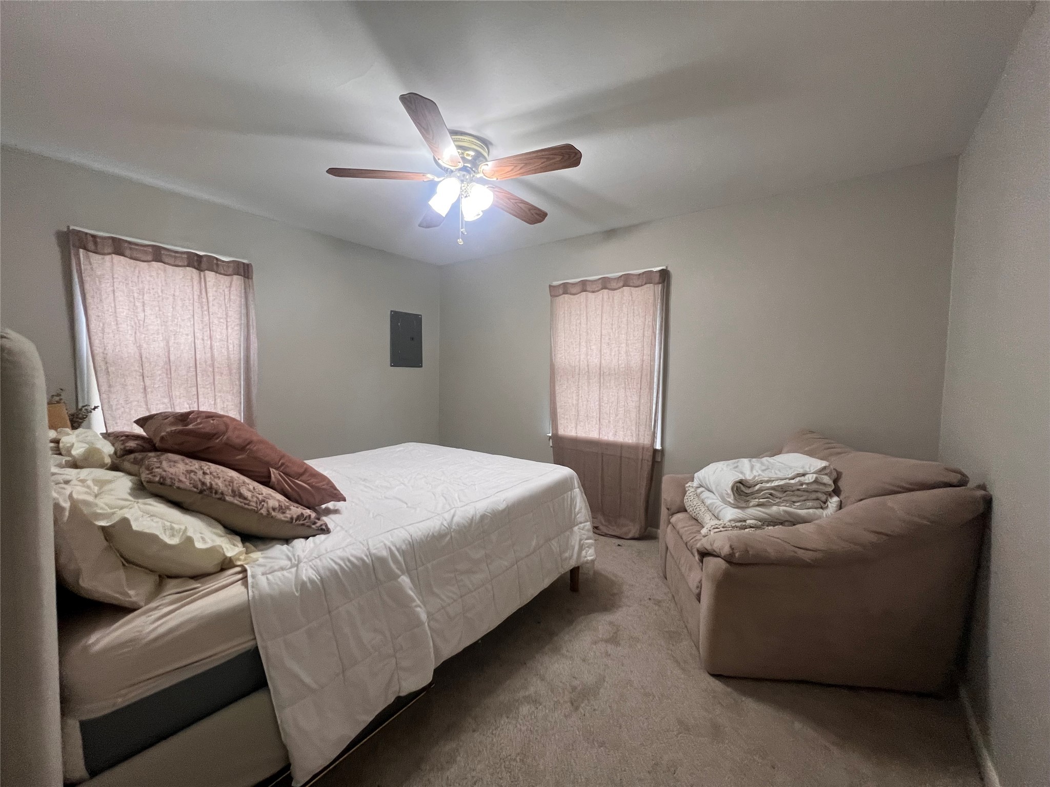 3025 Olive Place Fort Worth TX 76116