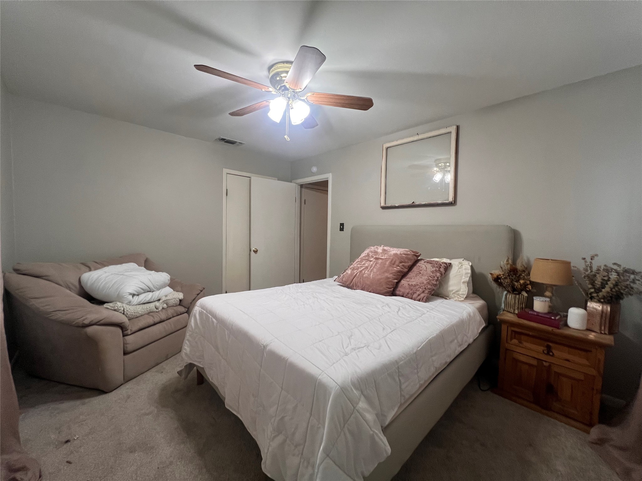 3025 Olive Place Fort Worth TX 76116