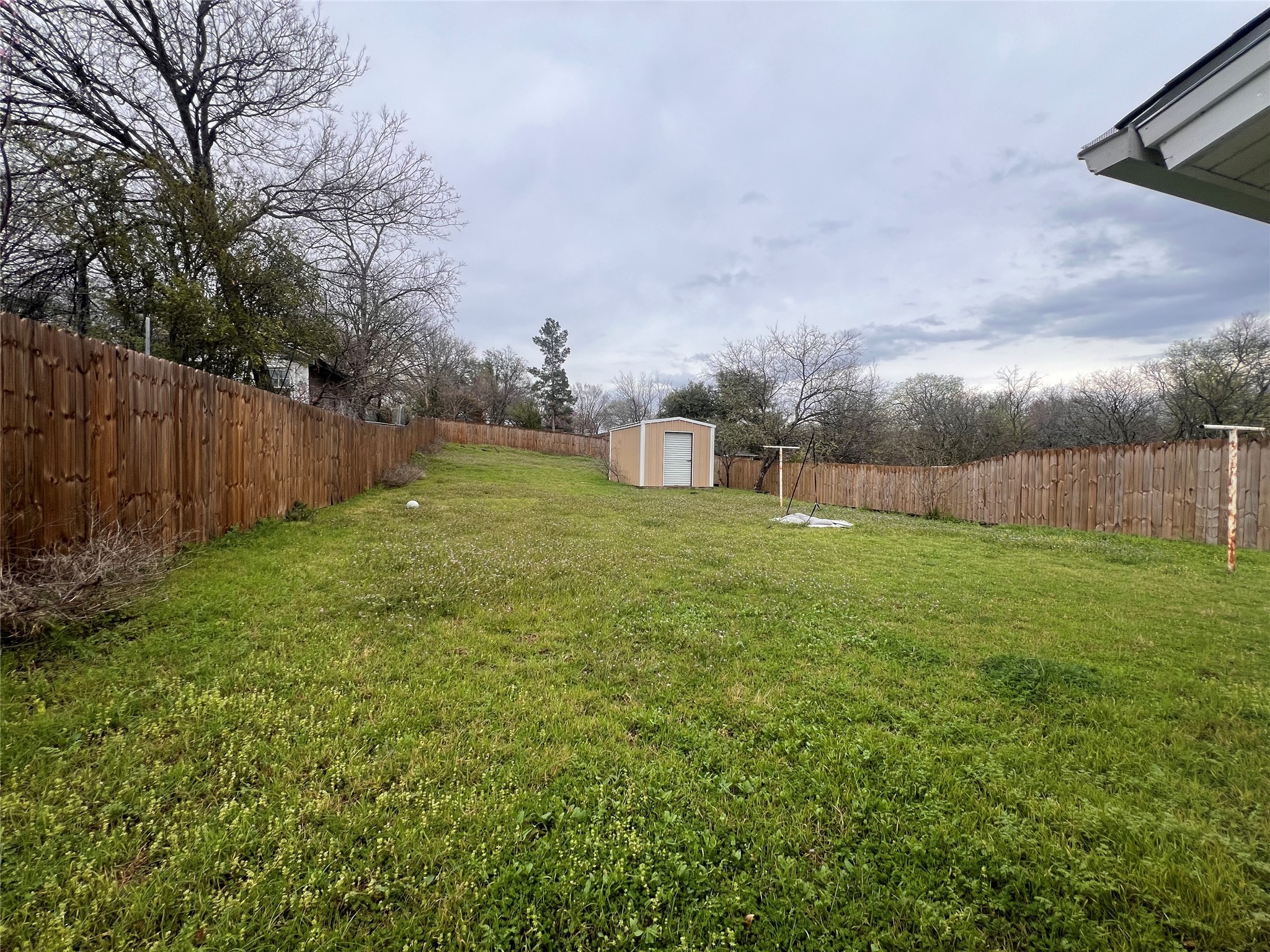 3025 Olive Place Fort Worth TX 76116