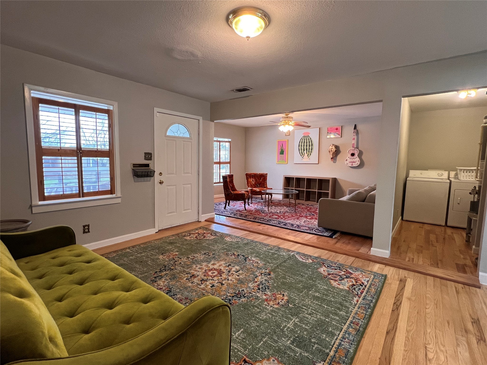 3025 Olive Place Fort Worth TX 76116