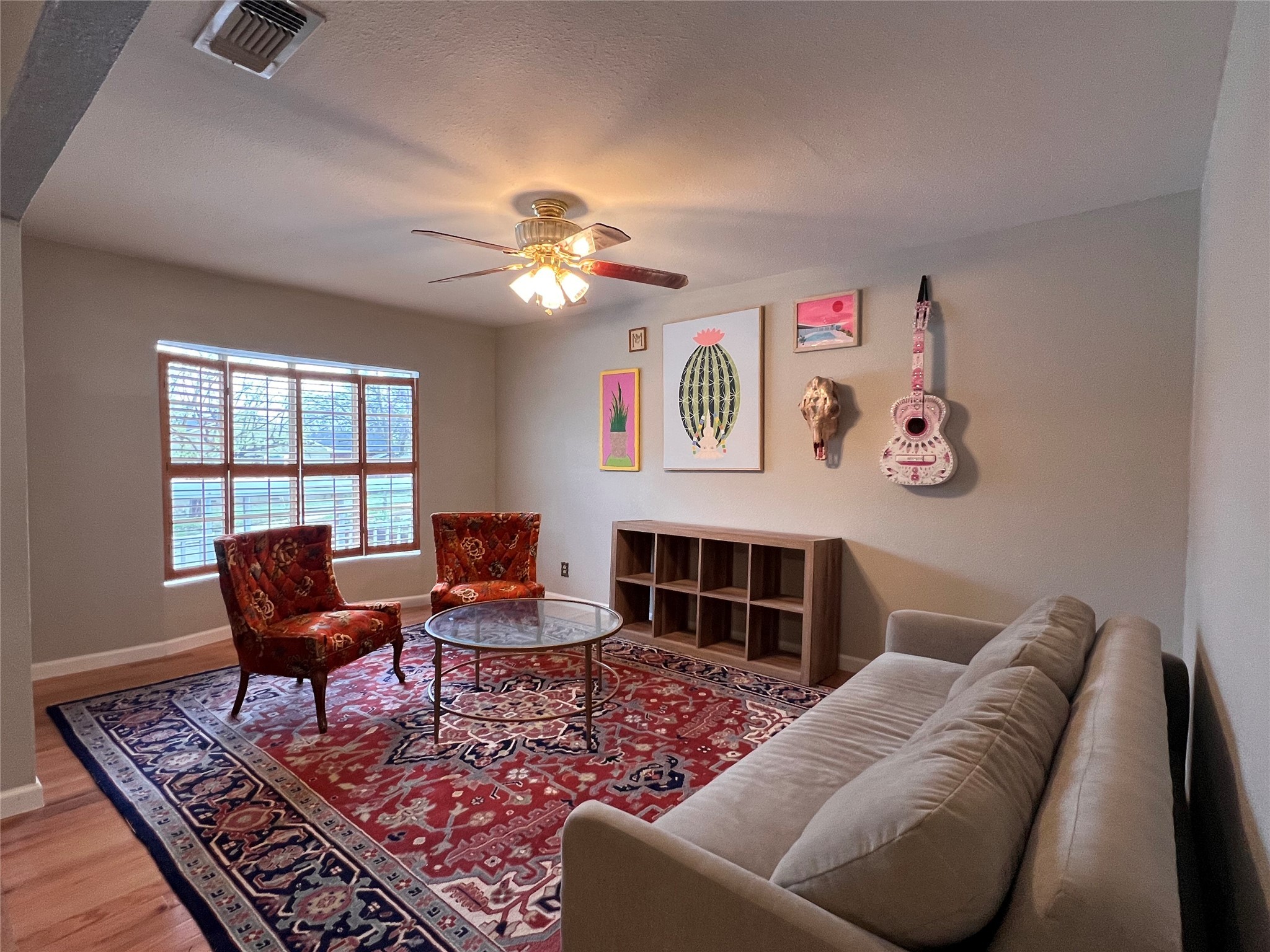 3025 Olive Place Fort Worth TX 76116