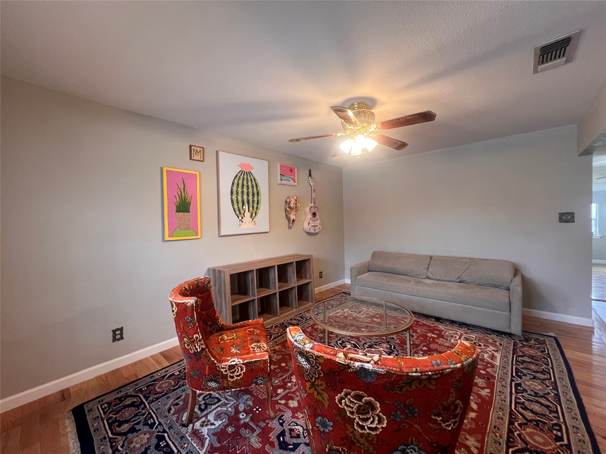 3025 Olive Place Fort Worth TX 76116