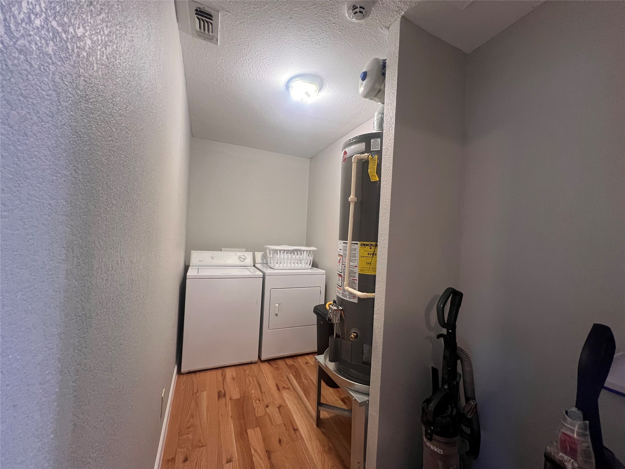 3025 Olive Place Fort Worth TX 76116