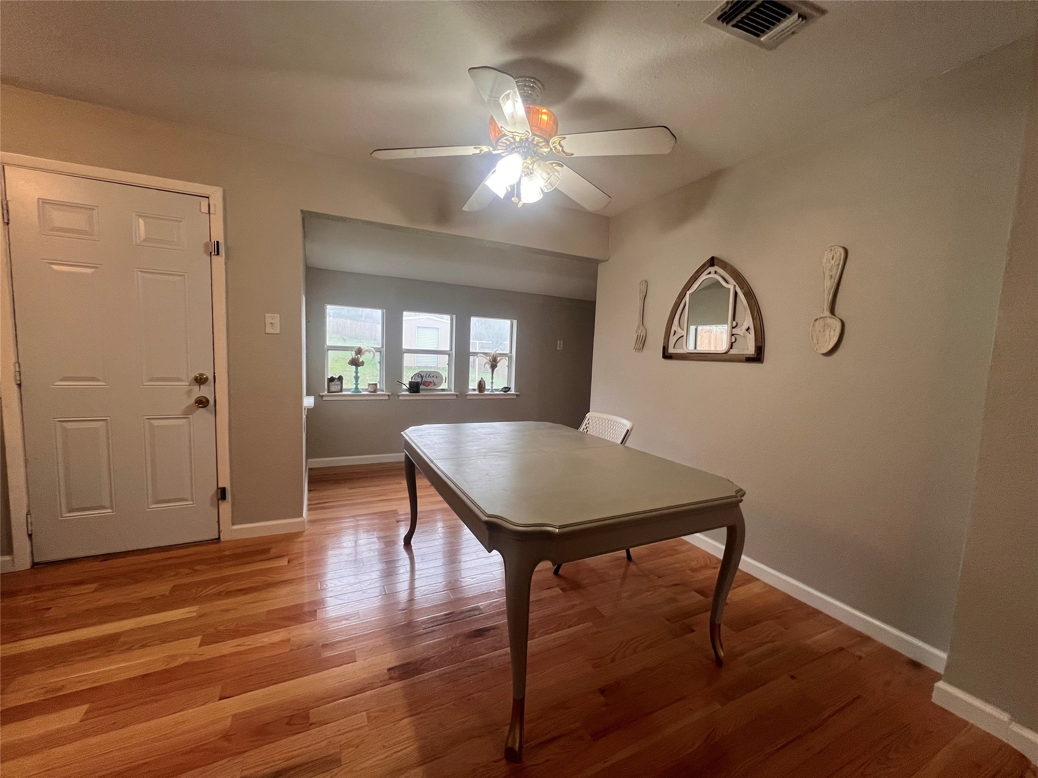 3025 Olive Place Fort Worth TX 76116