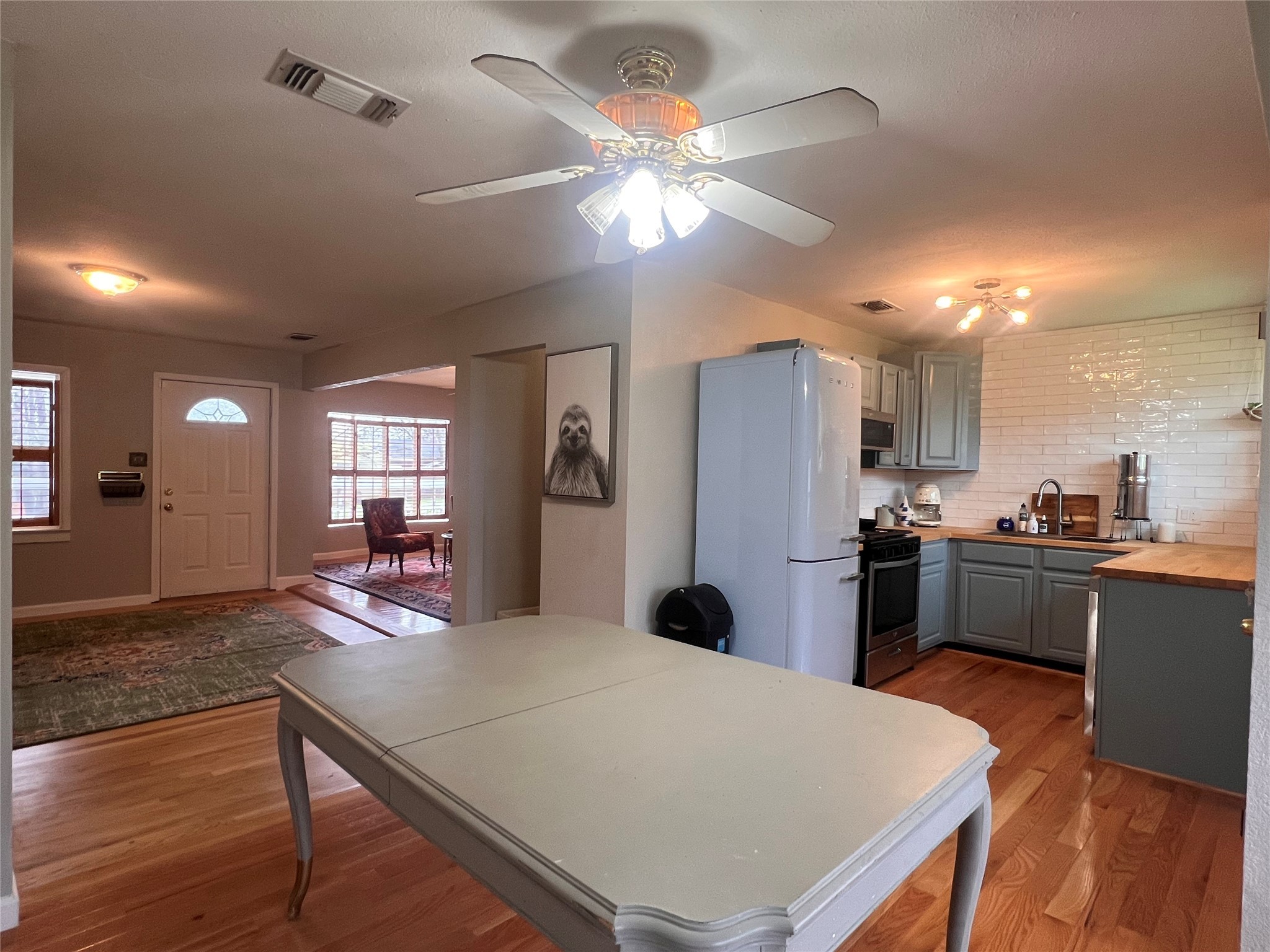 3025 Olive Place Fort Worth TX 76116
