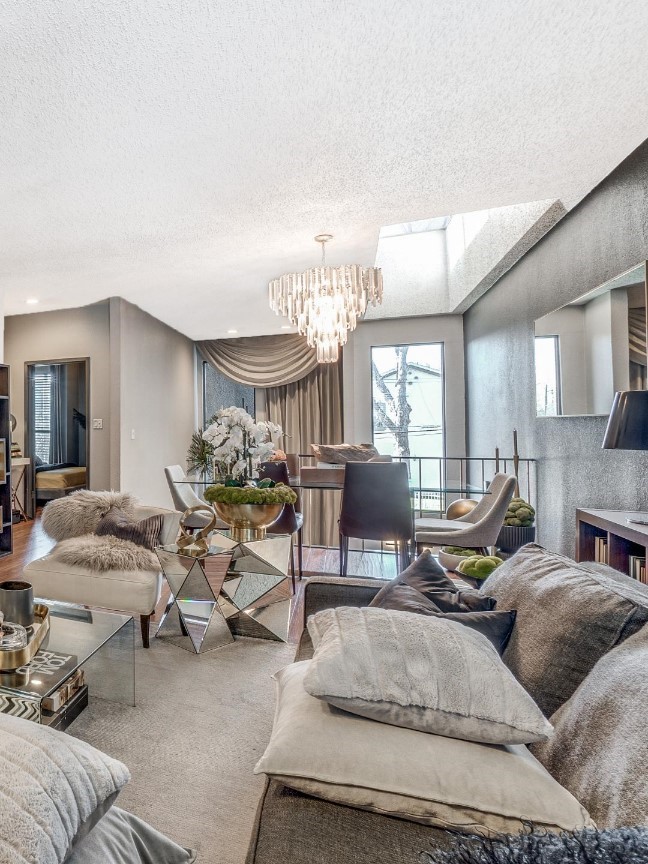3404 Douglas Avenue Dallas TX 75219