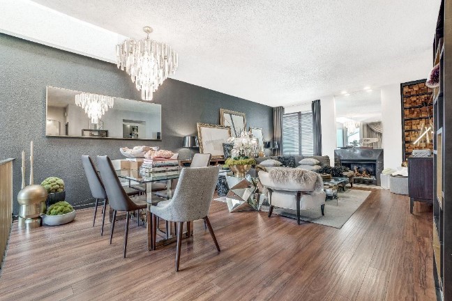 3404 Douglas Avenue Dallas TX 75219