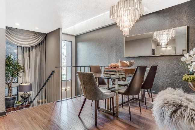 3404 Douglas Avenue Dallas TX 75219