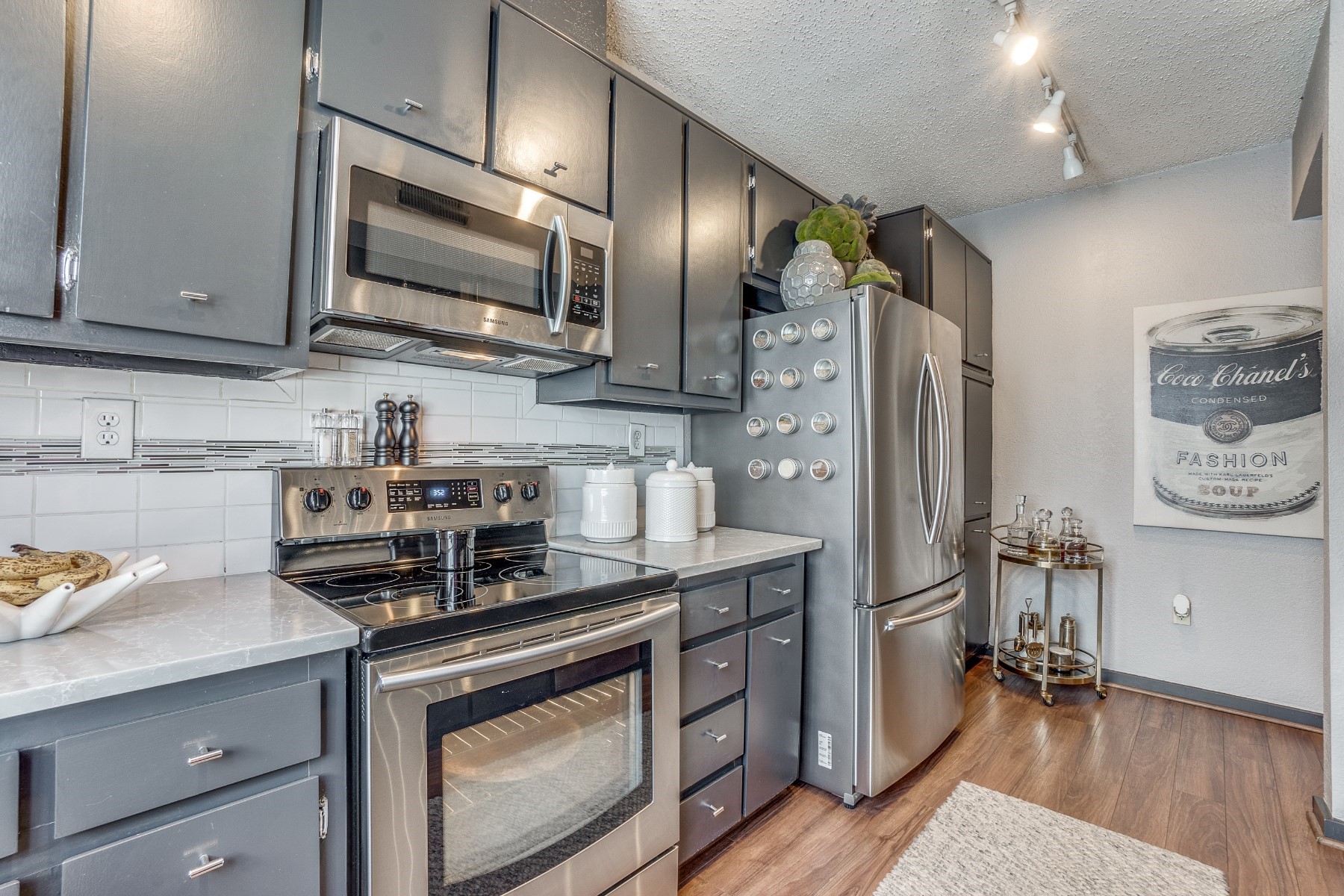 3404 Douglas Avenue Dallas TX 75219