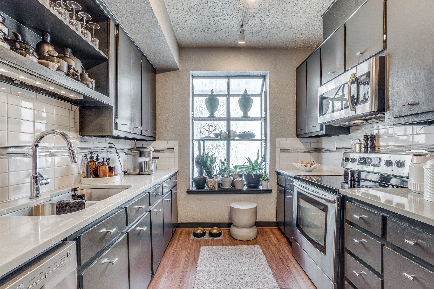 3404 Douglas Avenue Dallas TX 75219
