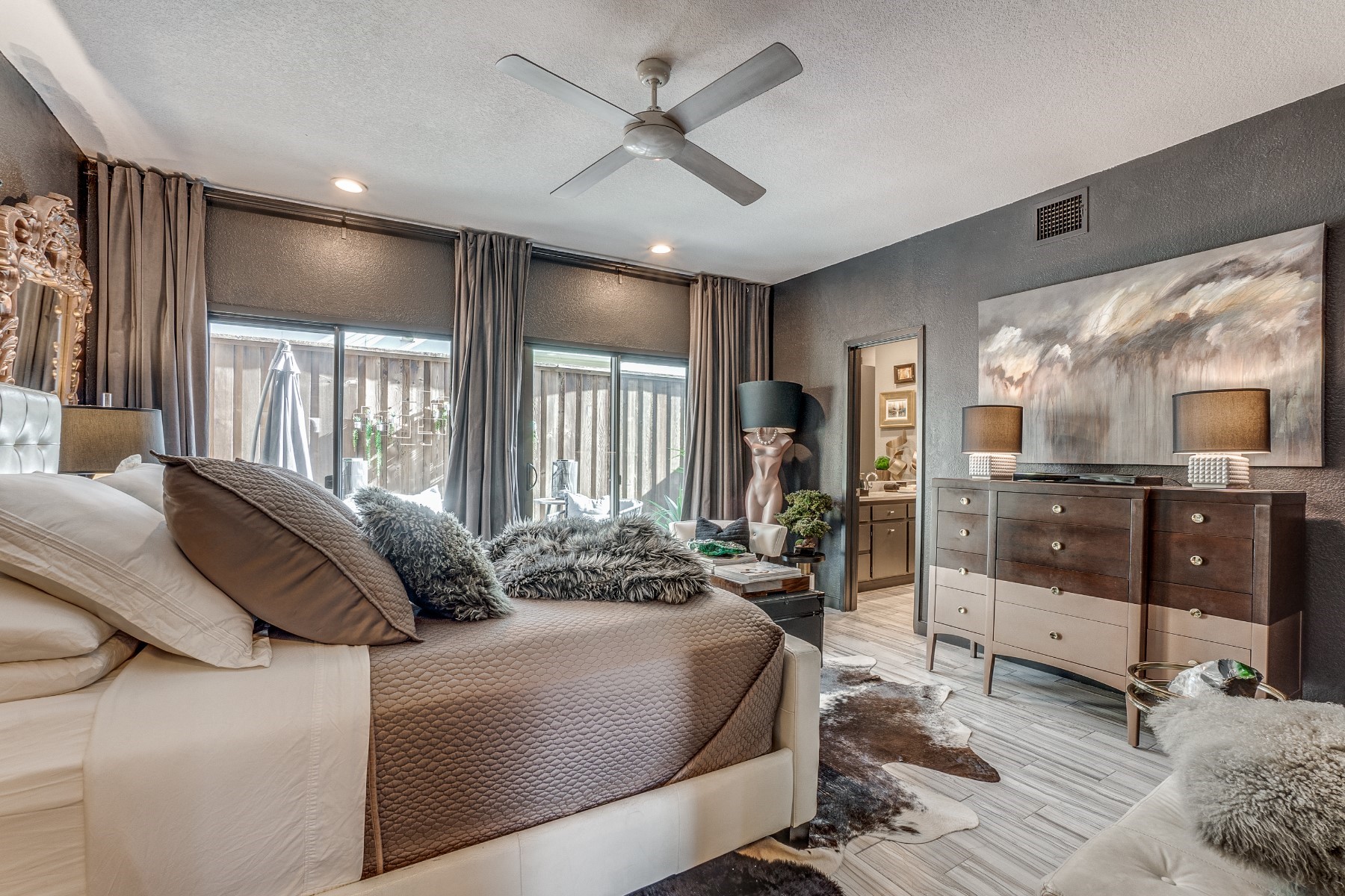 3404 Douglas Avenue Dallas TX 75219
