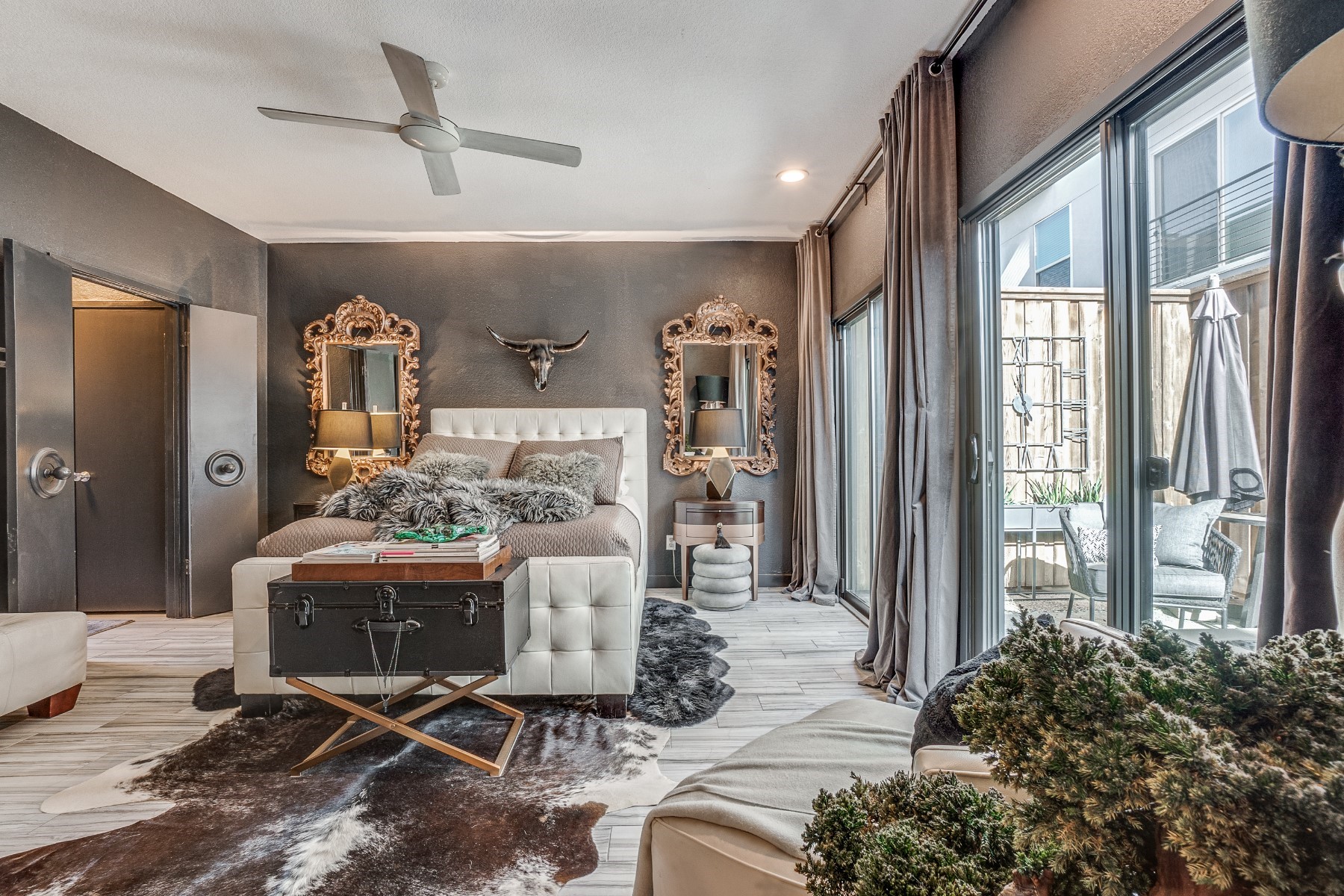 3404 Douglas Avenue Dallas TX 75219