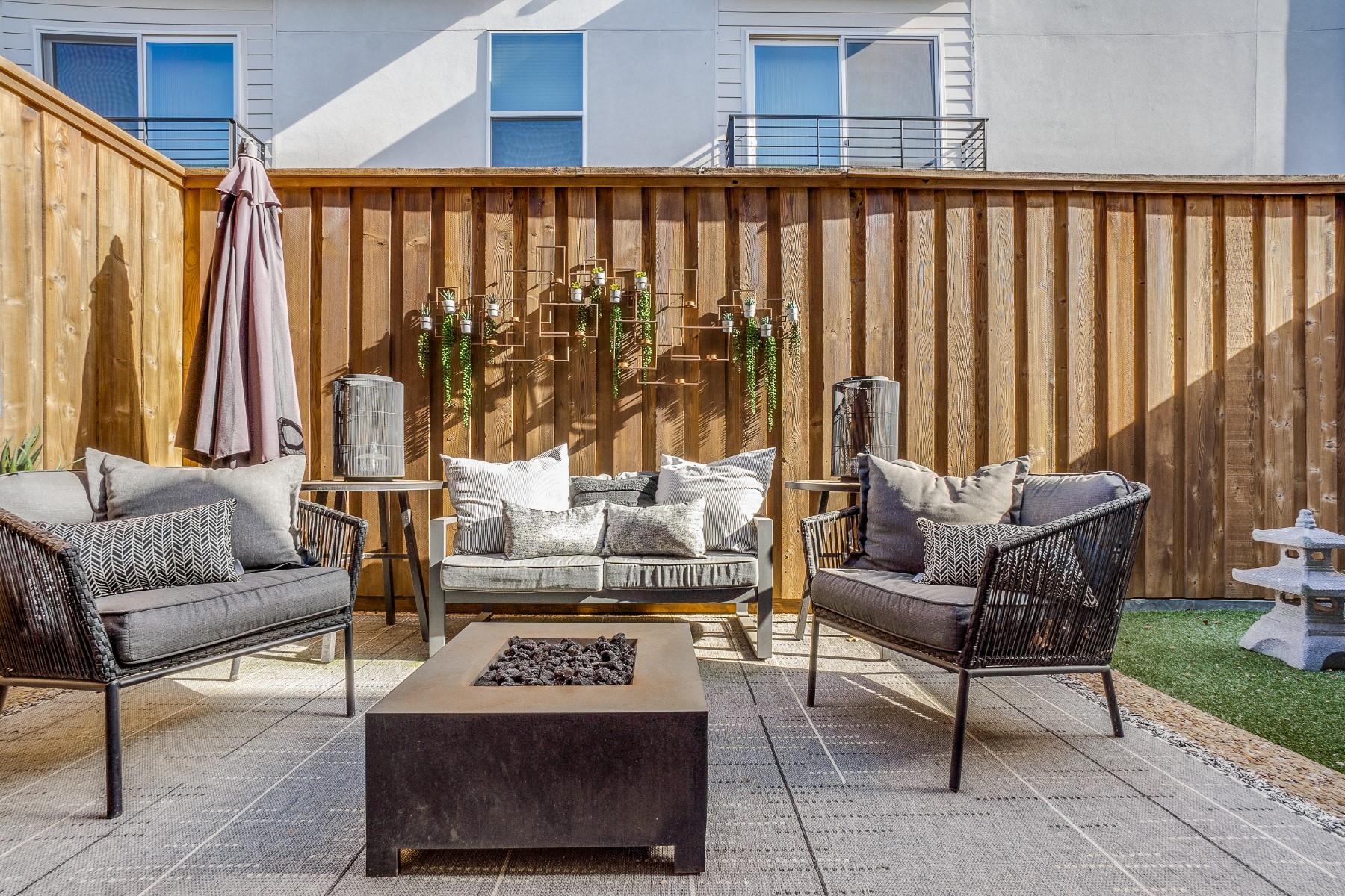 3404 Douglas Avenue Dallas TX 75219