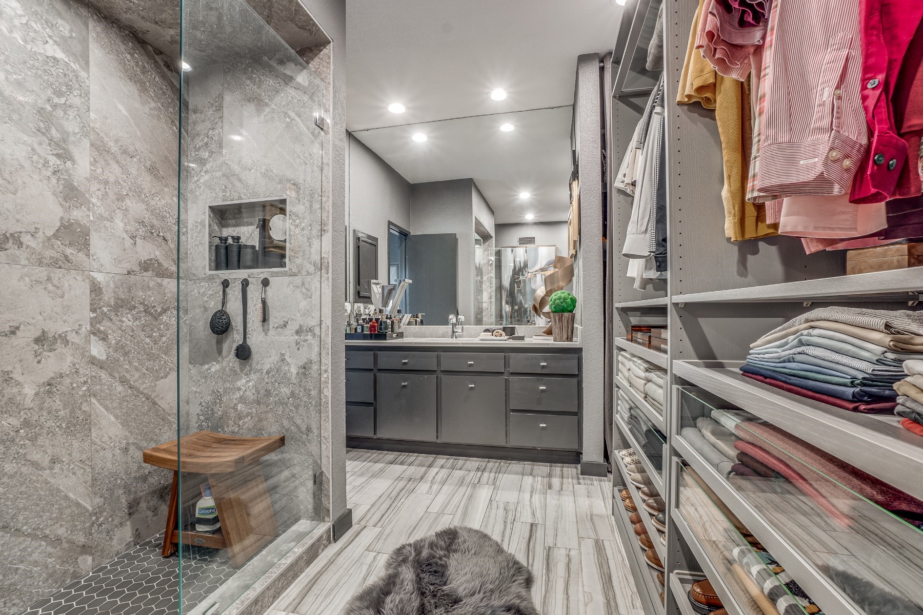 3404 Douglas Avenue Dallas TX 75219