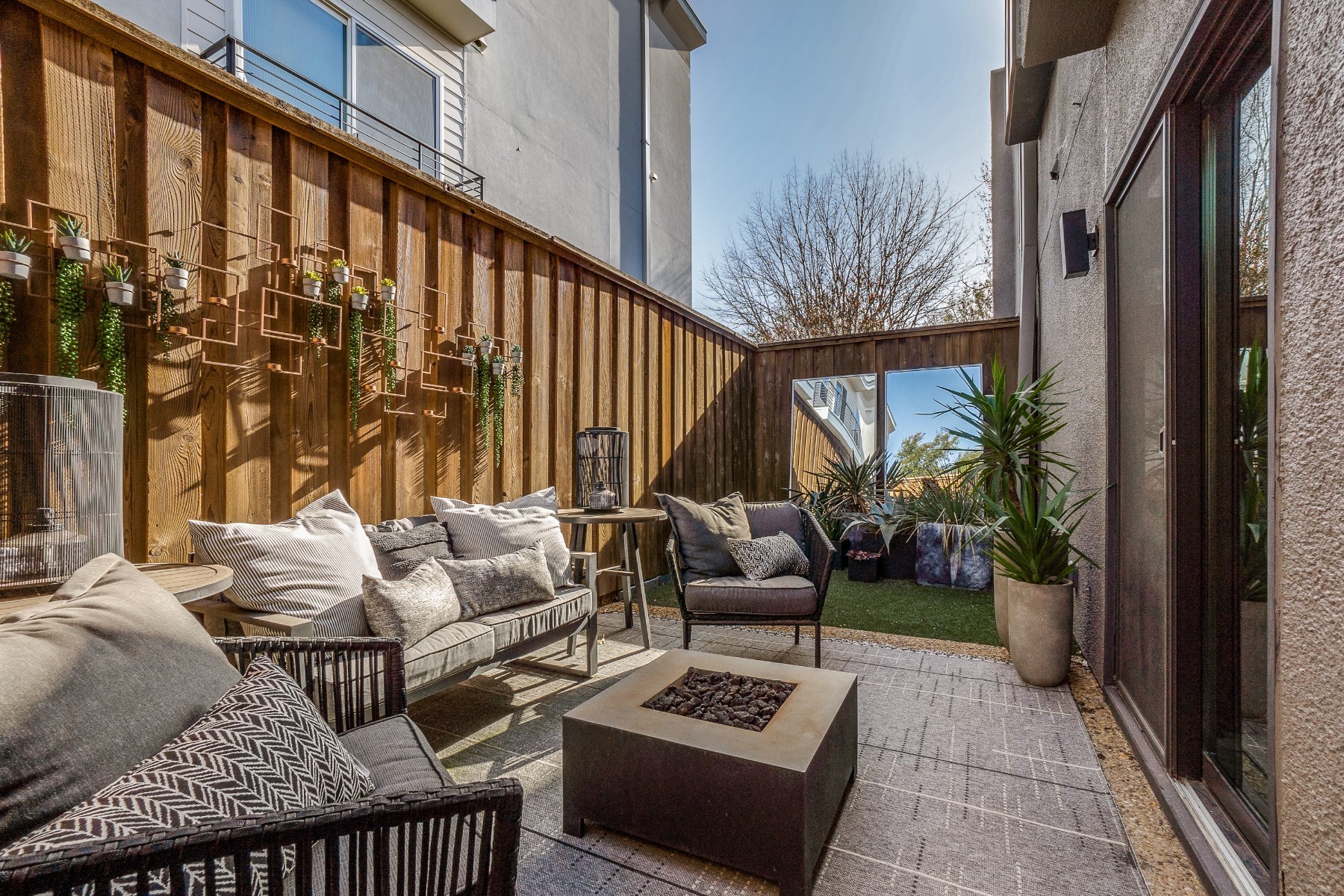3404 Douglas Avenue Dallas TX 75219