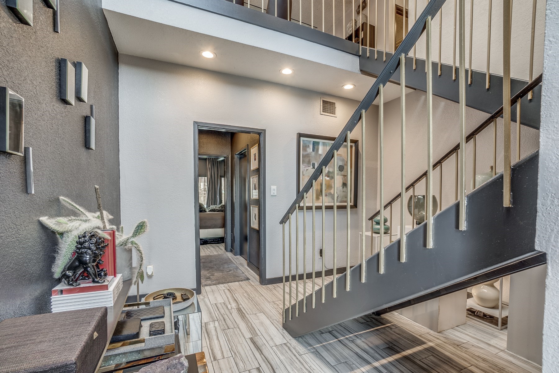 3404 Douglas Avenue Dallas TX 75219