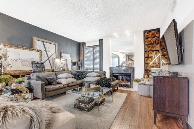 3404 Douglas Avenue Dallas TX 75219