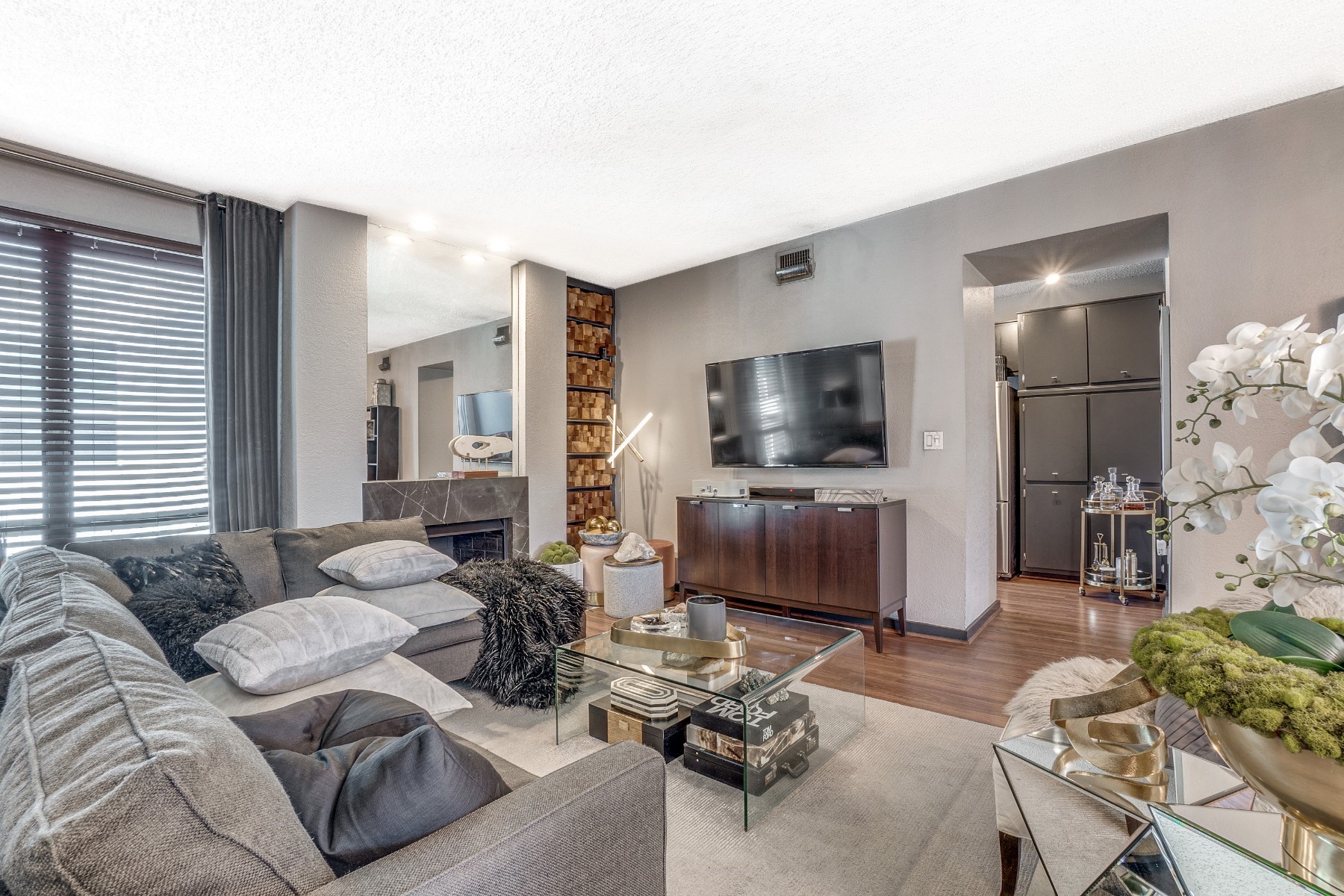 3404 Douglas Avenue Dallas TX 75219