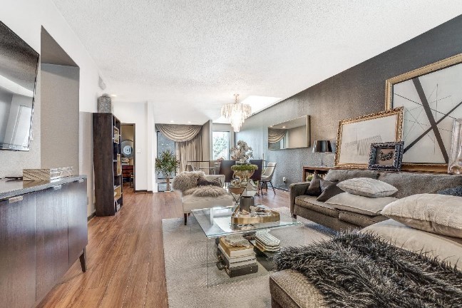 3404 Douglas Avenue Dallas TX 75219