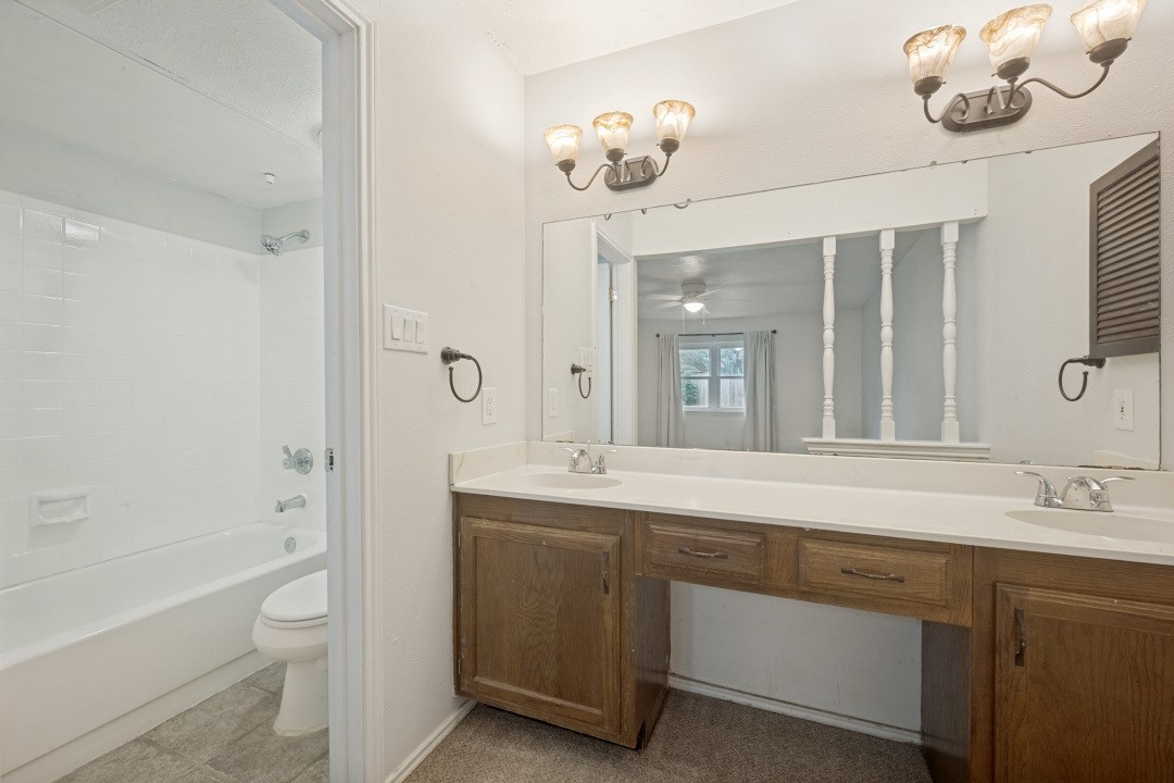 4128 Liverpool Drive Flower Mound TX 75028