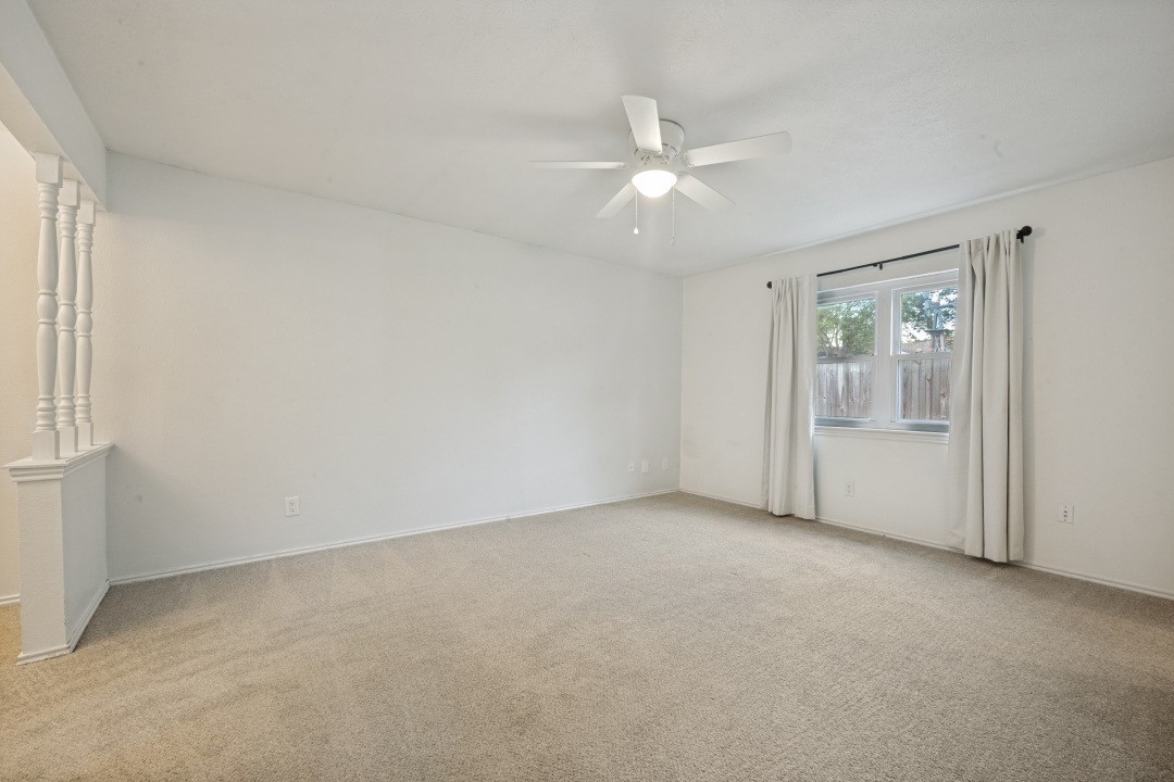 4128 Liverpool Drive Flower Mound TX 75028