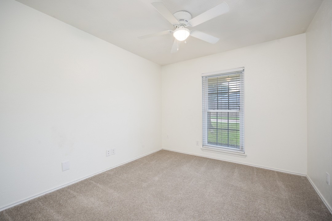 4128 Liverpool Drive Flower Mound TX 75028