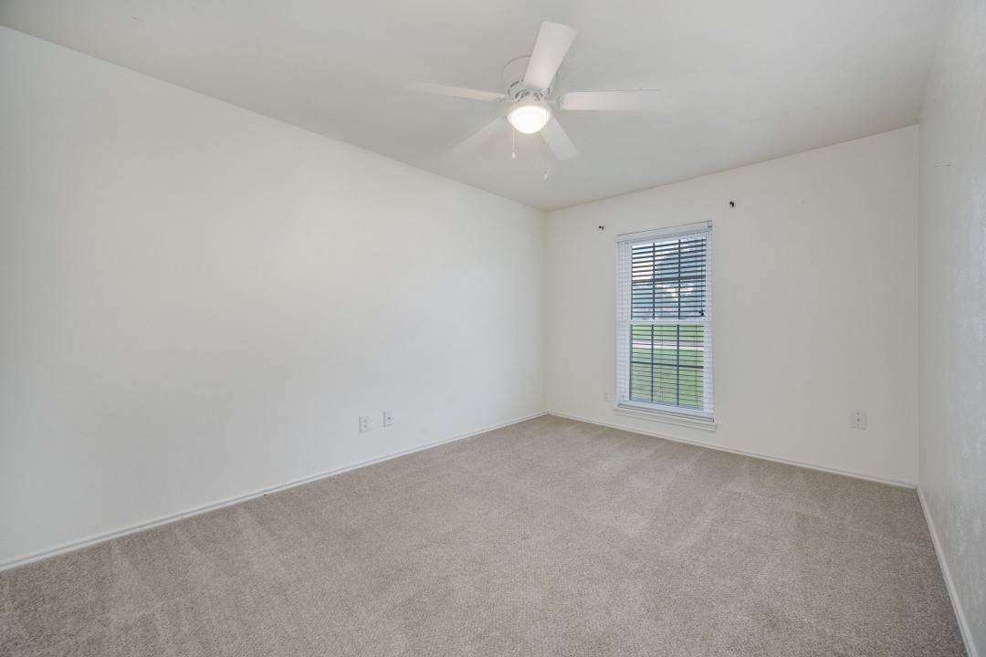 4128 Liverpool Drive Flower Mound TX 75028