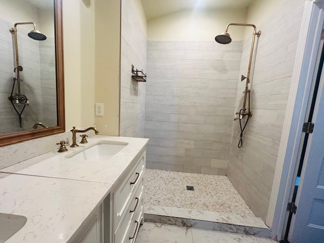 627 W Chestnut Street Denison TX 75020
