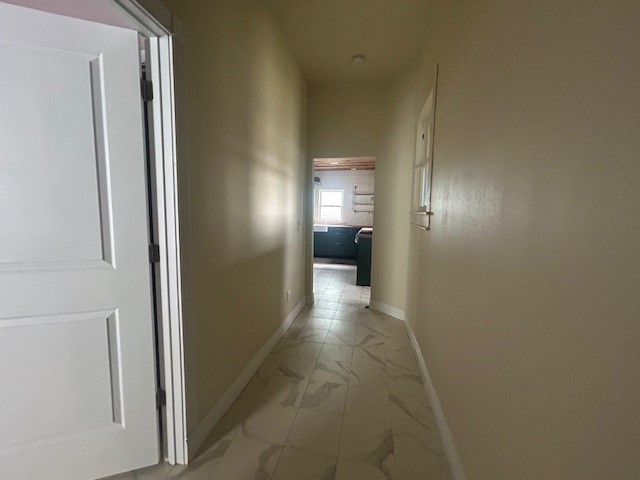 627 W Chestnut Street Denison TX 75020