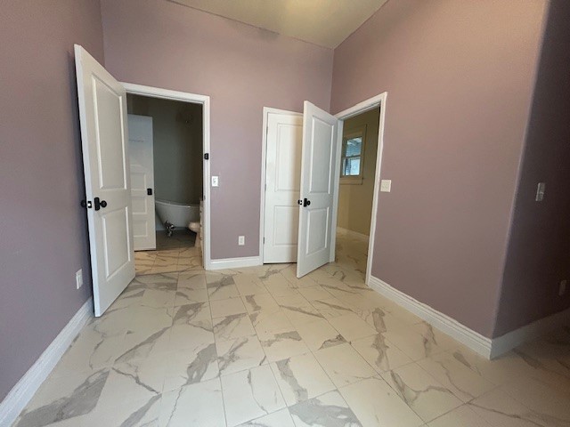 627 W Chestnut Street Denison TX 75020