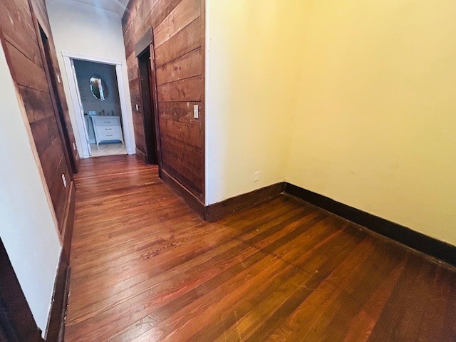 627 W Chestnut Street Denison TX 75020