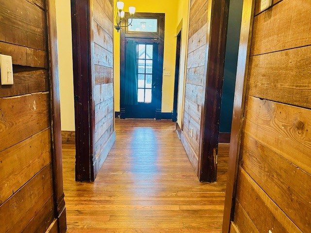 627 W Chestnut Street Denison TX 75020