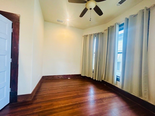 627 W Chestnut Street Denison TX 75020