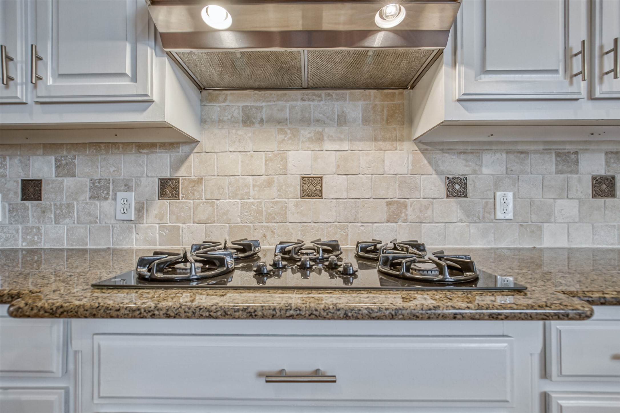 6533 Riveredge Drive Plano TX 75024