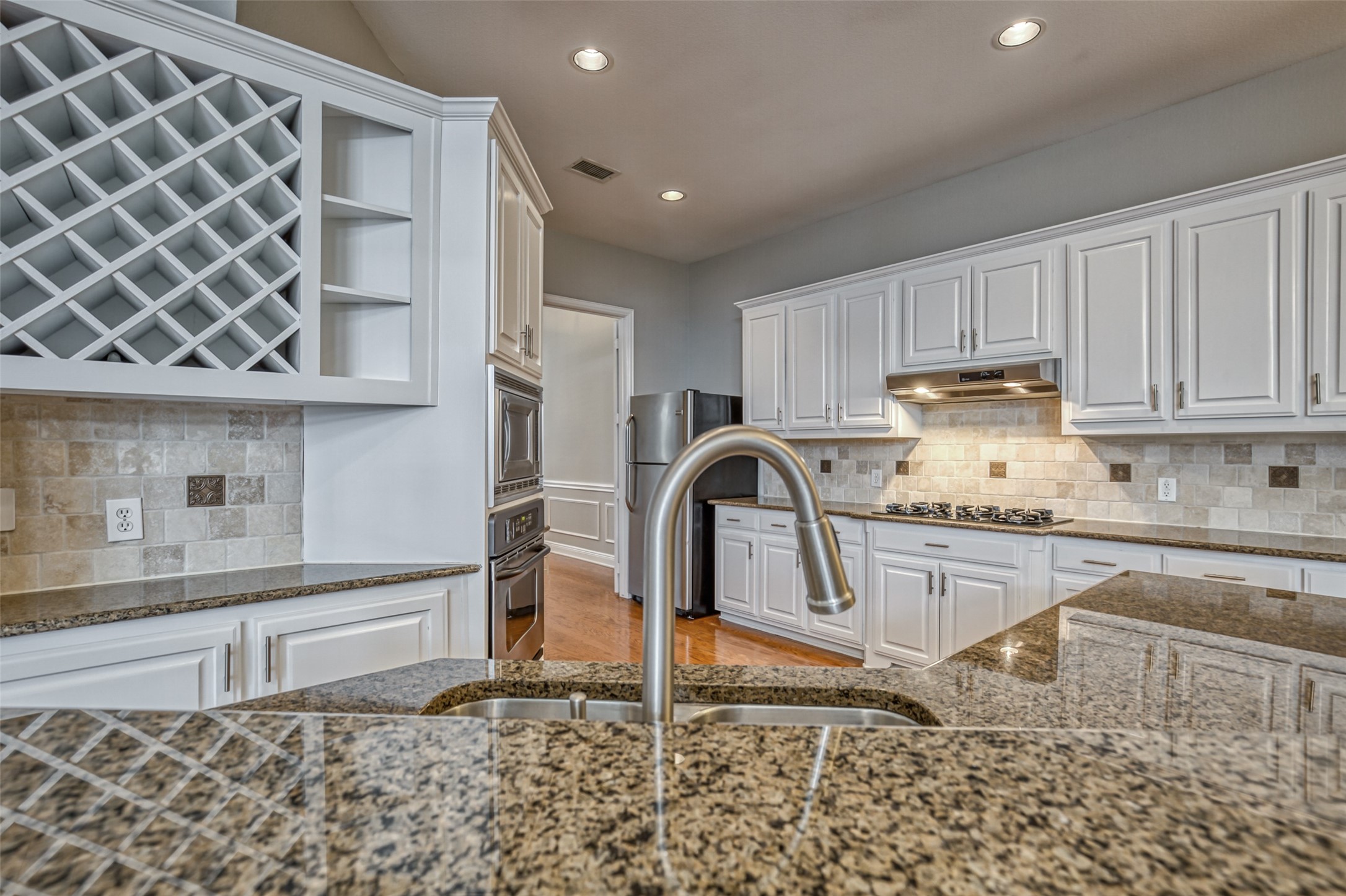 6533 Riveredge Drive Plano TX 75024