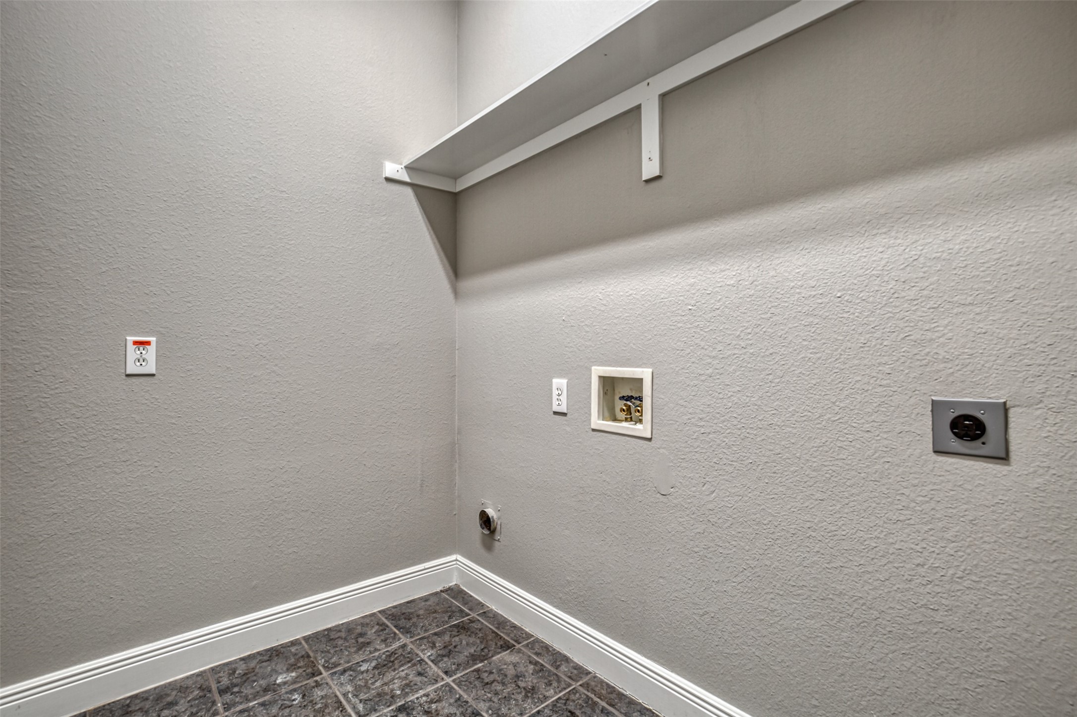 6533 Riveredge Drive Plano TX 75024