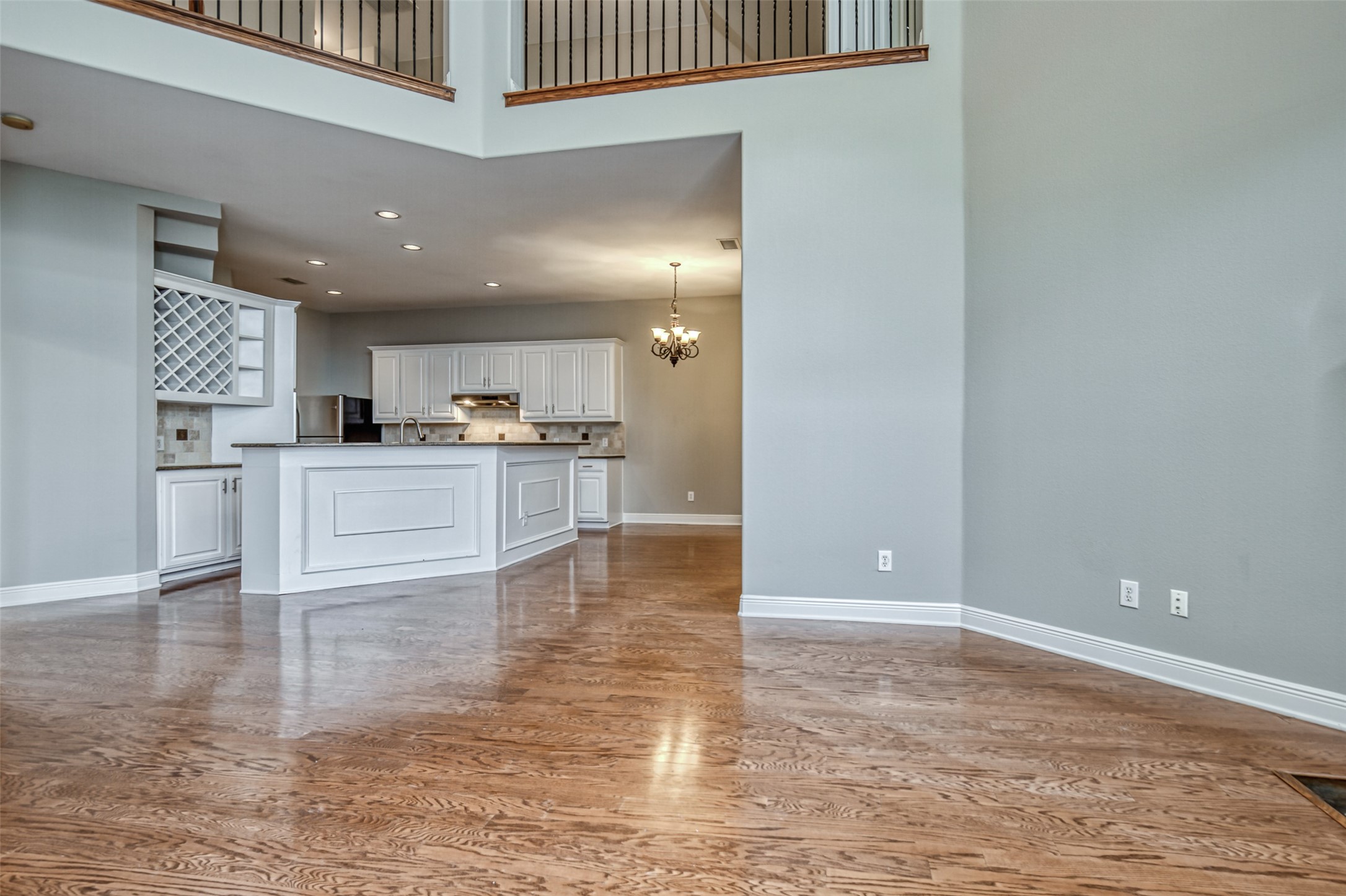 6533 Riveredge Drive Plano TX 75024