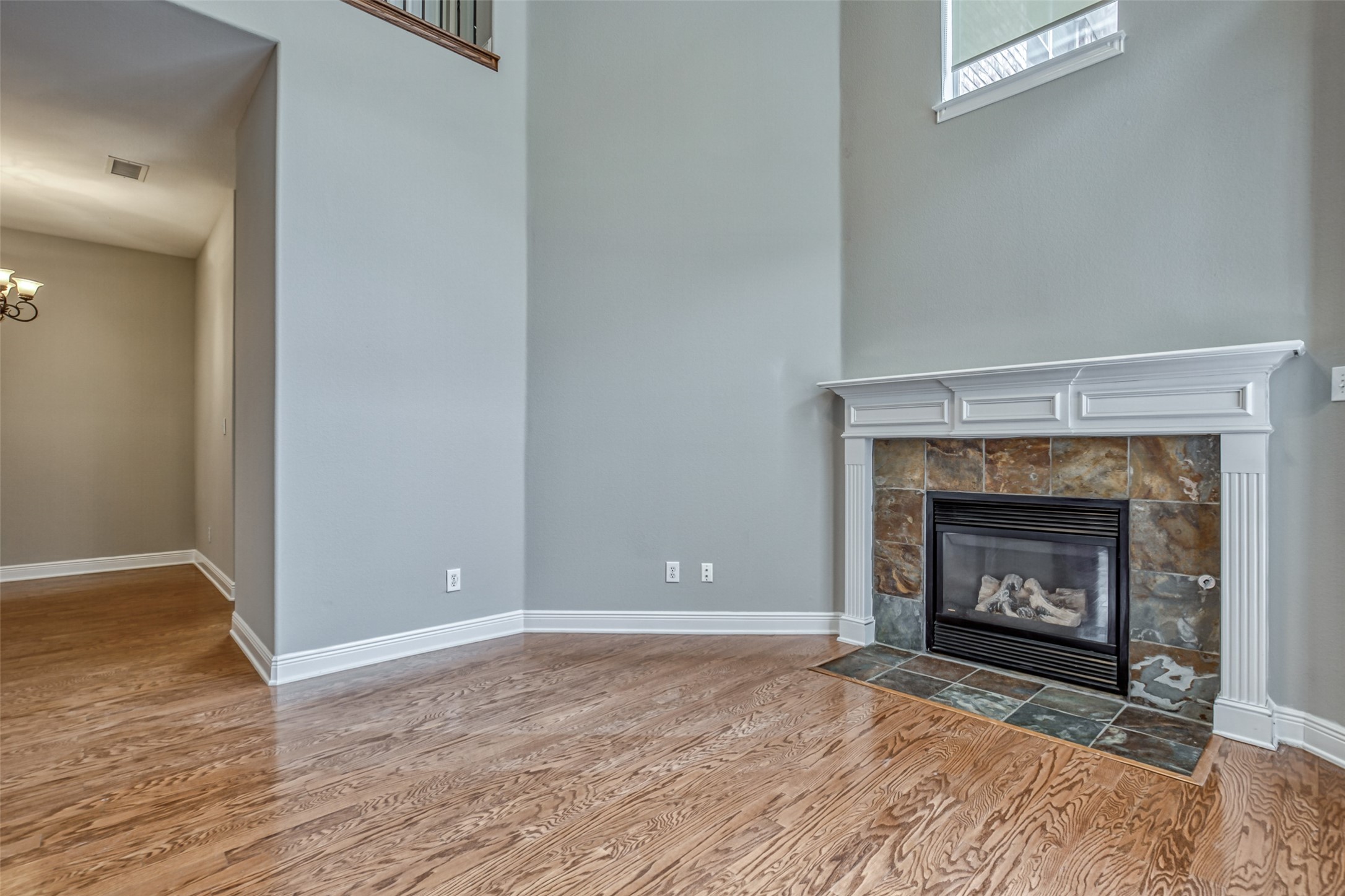 6533 Riveredge Drive Plano TX 75024