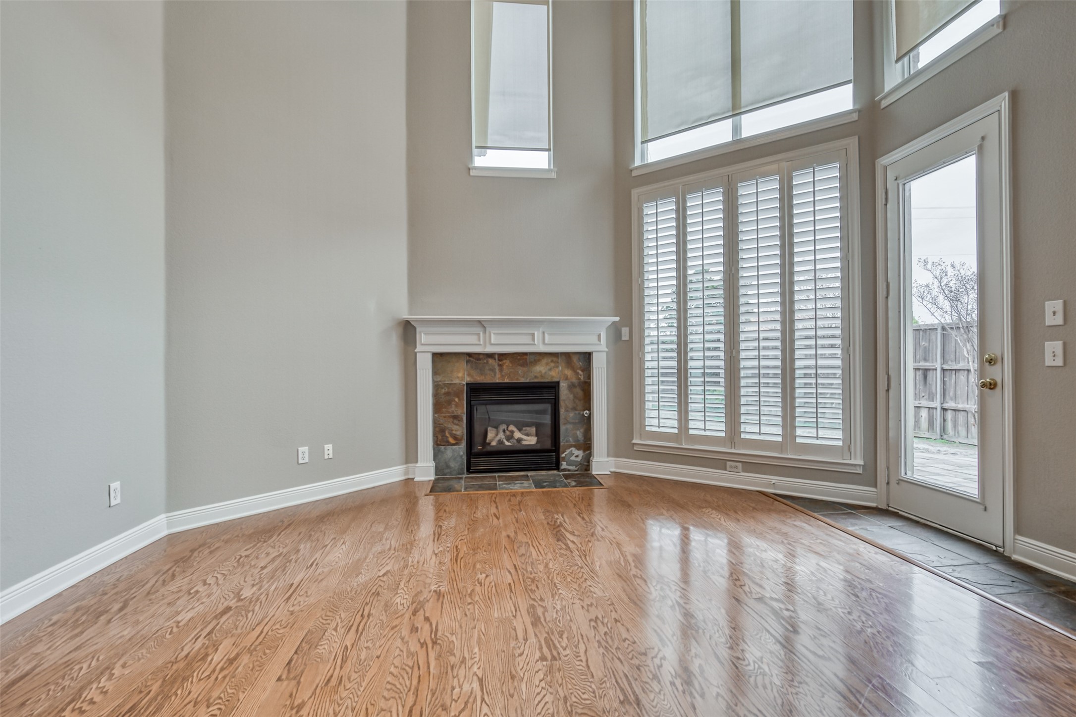 6533 Riveredge Drive Plano TX 75024