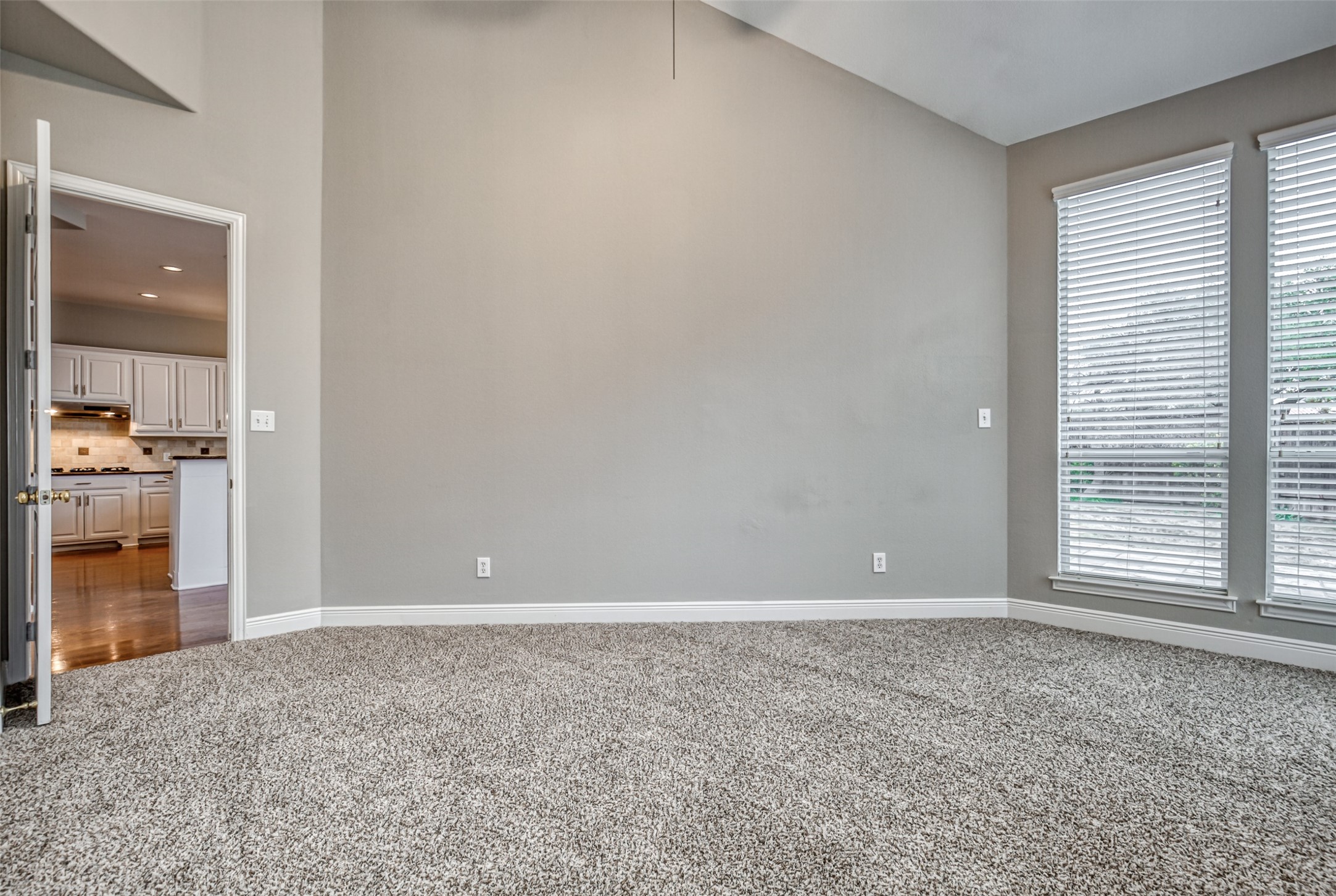 6533 Riveredge Drive Plano TX 75024