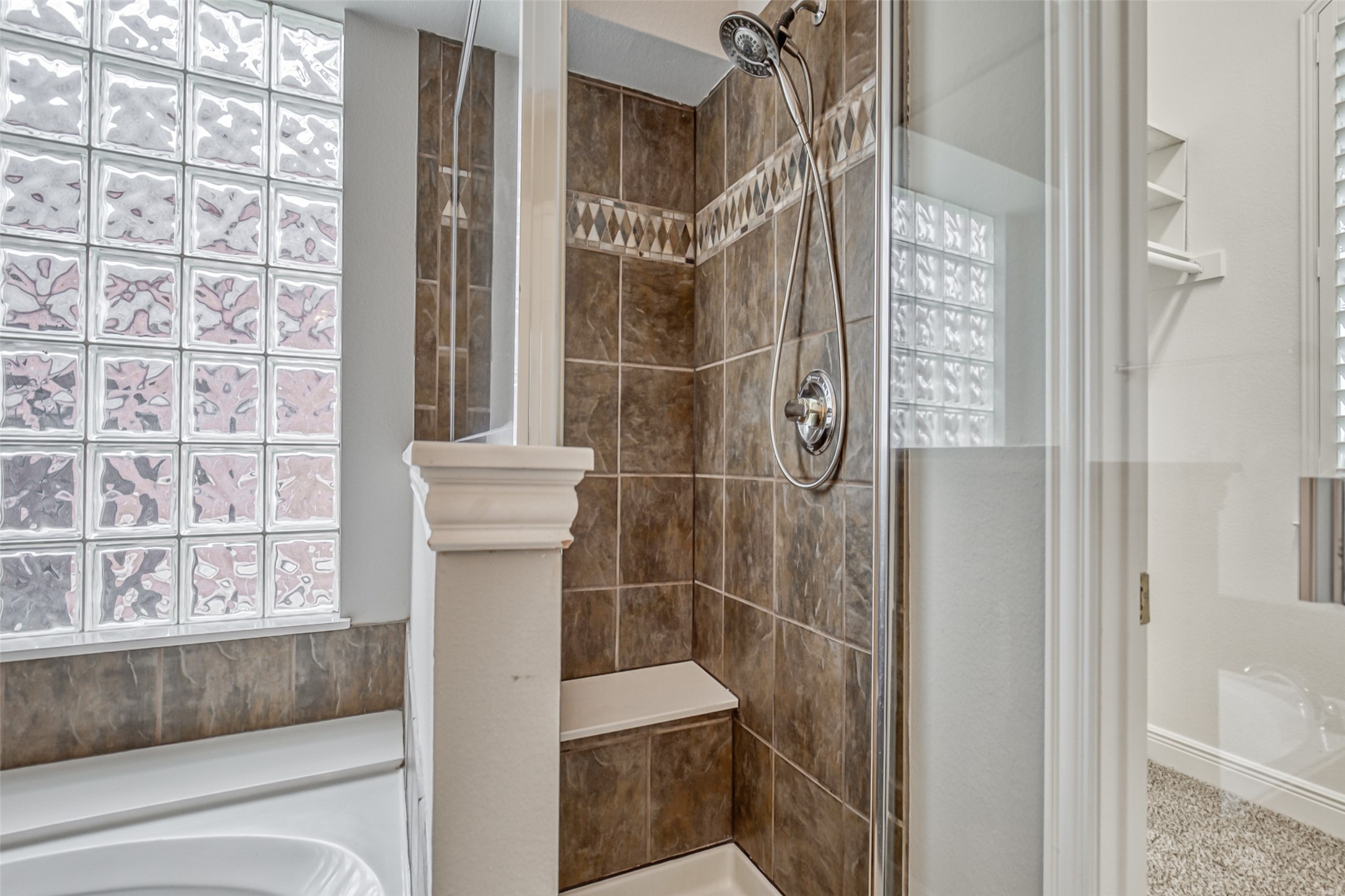 6533 Riveredge Drive Plano TX 75024
