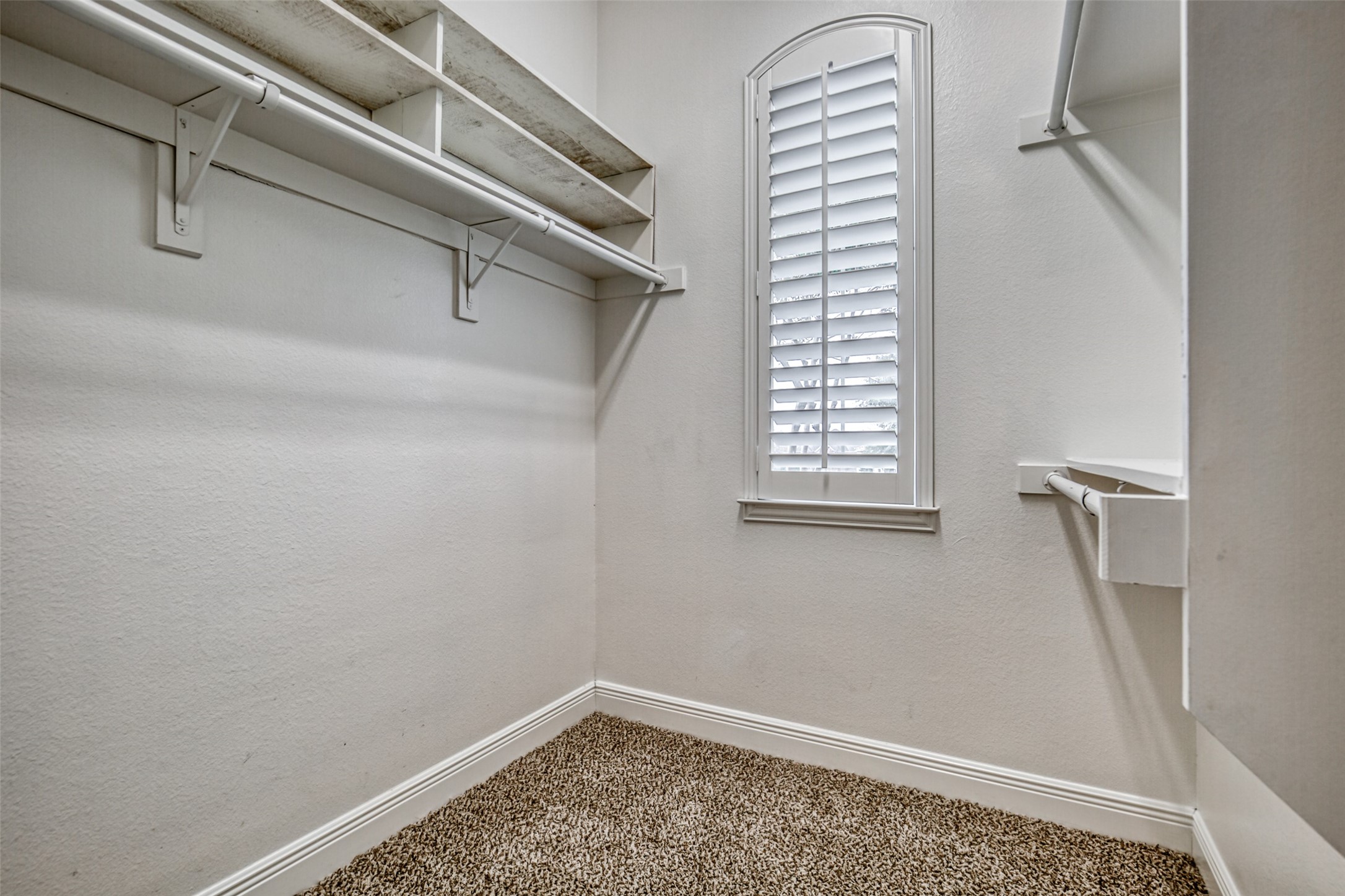 6533 Riveredge Drive Plano TX 75024