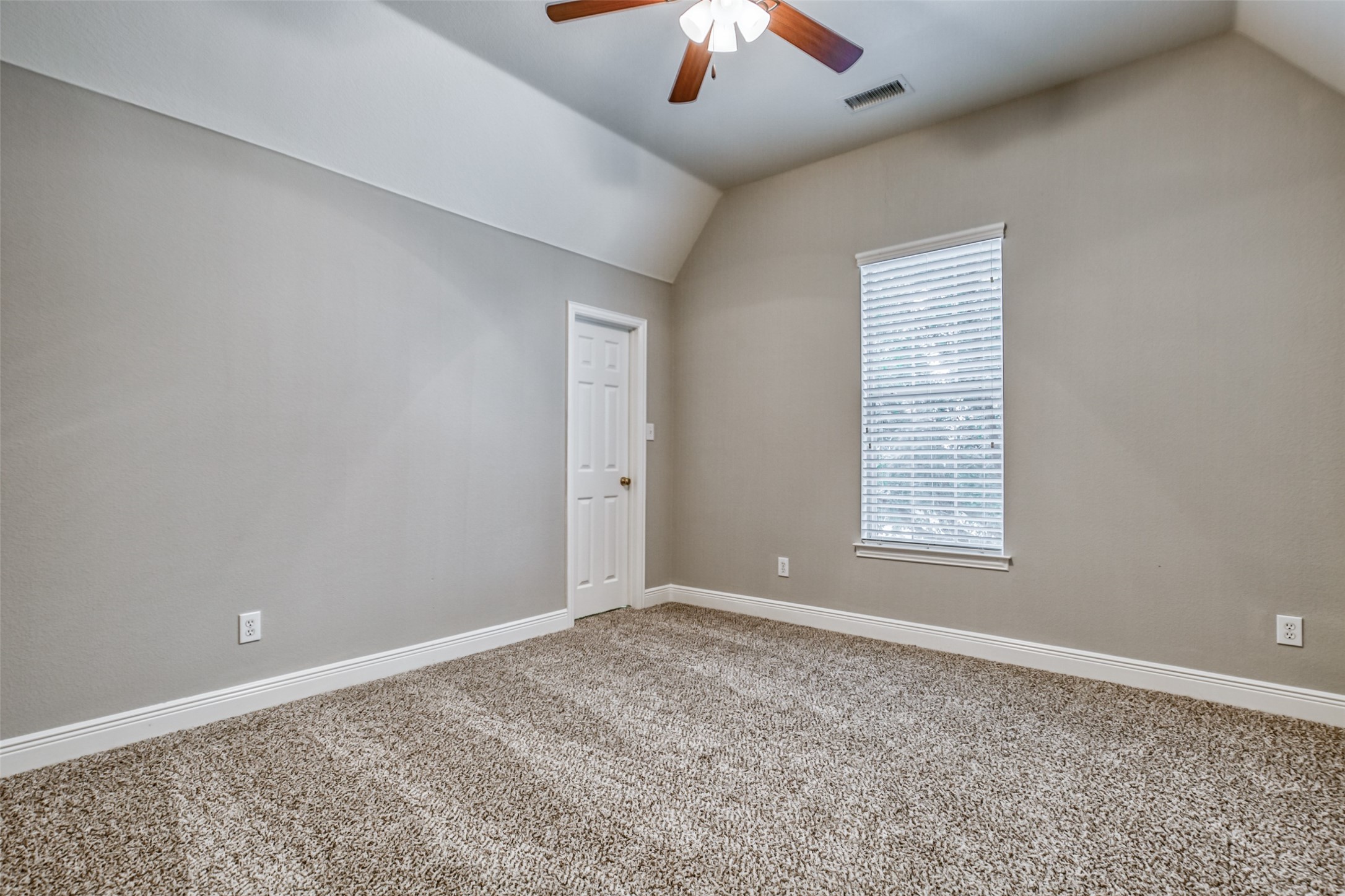 6533 Riveredge Drive Plano TX 75024