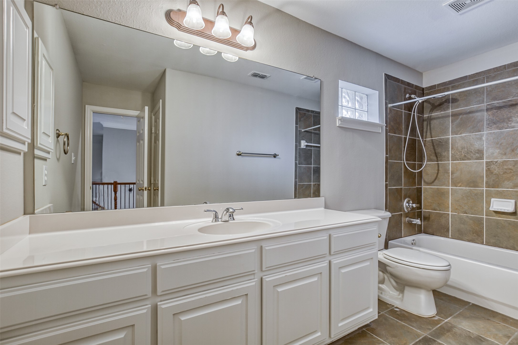 6533 Riveredge Drive Plano TX 75024