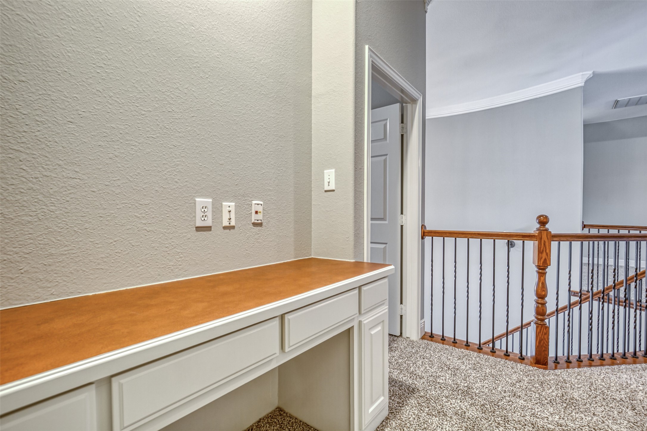 6533 Riveredge Drive Plano TX 75024