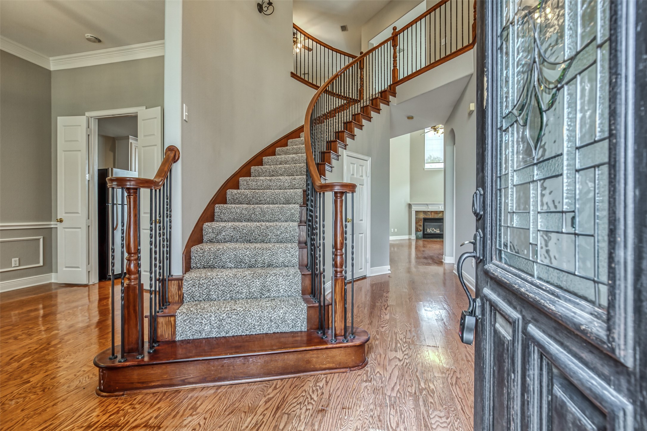 6533 Riveredge Drive Plano TX 75024