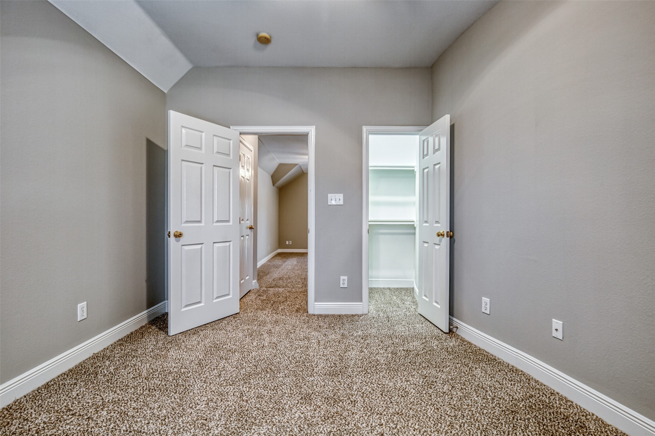6533 Riveredge Drive Plano TX 75024